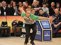 2014PBALeagueQF3NormDuke.jpg