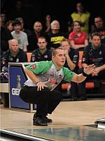2014PBALeagueQF3RhinoPage.jpg