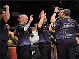 2014PBALeagueQF3SilverLakeAtomSplitters2_small.jpg