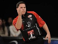 2014PBALeagueQF4BillONeill.jpg