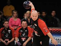 2014PBALeagueQF4DanMacLelland.jpg
