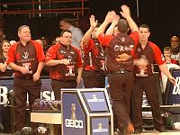 2014PBALeagueQF4PhiladelphiaHitmen.jpg