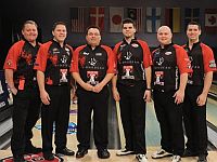 2014PBALeagueQF4PhiladelphiaHitmen2.jpg