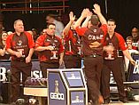 2014PBALeagueQF4PhiladelphiaHitmen_small.jpg