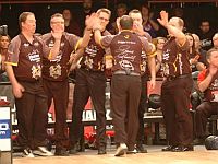 2014PBALeagueQF4PittsburghJackRabbits.jpg