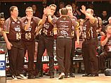 2014PBALeagueQF4PittsburghJackRabbits_small.jpg