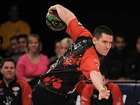 2014PBALeagueQF4RyanCiminelli.jpg