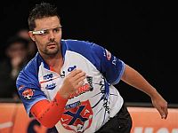 2014PBALeagueSF1JasonBelmonte.jpg