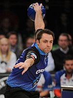 2014PBALeagueSF1ScottNorton.jpg