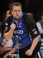 2014PBALeagueSF1StuartWilliams.jpg