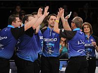 2014PBALeagueSF1WTTKingPins.jpg
