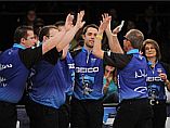 2014PBALeagueSF1WTTKingPins_small.jpg