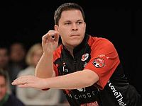 2014PBALeagueSF2BillONeill.jpg