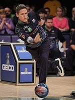 2014PBALeagueSF2ChrisBarnes.jpg