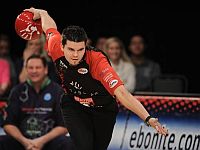 2014PBALeagueSF2JoshBlanchard.jpg