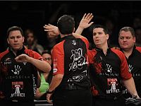 2014PBALeagueSF2PhiladelphiaHitmen.jpg