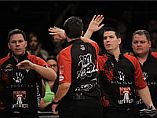 2014PBALeagueSF2PhiladelphiaHitmen_small.jpg