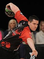 2014PBALeagueSF2RyanCiminelli.jpg