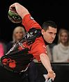 2014PBALeagueSF2RyanCiminelli_small.jpg