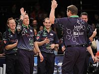 2014PBALeagueSF2SilverLakeAtomSplitters.jpg