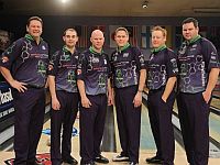 2014PBALeagueSF2SilverLakeAtomSplitters2.jpg