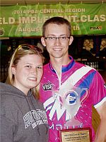 2014PBALefeldImplementCentralClassicEJTackett.jpg