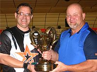 2014PBAMapleCityDodgeOpenBrianLeClair.jpg