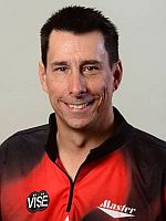 2014PBAMichaelHaugen.jpg