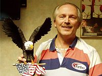 2014PBAMidwestClassicHarrySullins.jpg