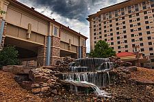 2014PBAOklahomaGrandCasinoResort.jpg