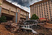 2014PBAOklahomaGrandCasinoResort_small.jpg