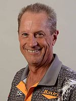 2014PBAPeteWeber2.jpg