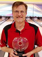 2014PBAProBowlWestCentralMidwestChallengeOpenDeanMueller.jpg