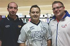 2014PBAPureItProShopEasternOpenRyanShafer.jpg