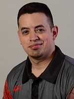 2014PBAShawnMaldonado.jpg