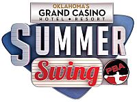 2014PBASummerSwingBlue.jpg