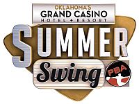 2014PBASummerSwingGold.jpg
