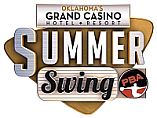 2014PBASummerSwingGold_small.jpg
