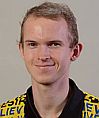 2014PBAThomasLarsen_small.jpg