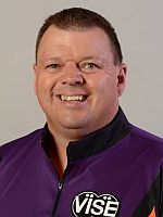 2014PBATomHess2.jpg