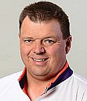 2014PBATomHess_small.jpg
