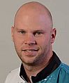 2014PBATommyJones2_small.jpg