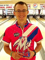 2014PBATriwayLanesCentralOpenEJTackett.jpg