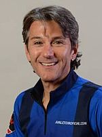 2014PBAWSOBAmletoMonacelli.jpg