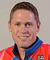 2014PBAWSOBChrisBarnes_small.jpg