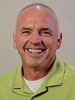 2014PBAWSOBJohnBurkett.jpg