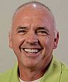 2014PBAWSOBJohnBurkett_small.jpg