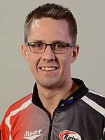 2014PBAWSOBMartinLarsen.jpg