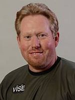 2014PBAWSOBMitchBeasley.jpg