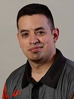 2014PBAWSOBShawnMaldonado.jpg